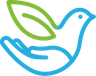 Rehla Logo